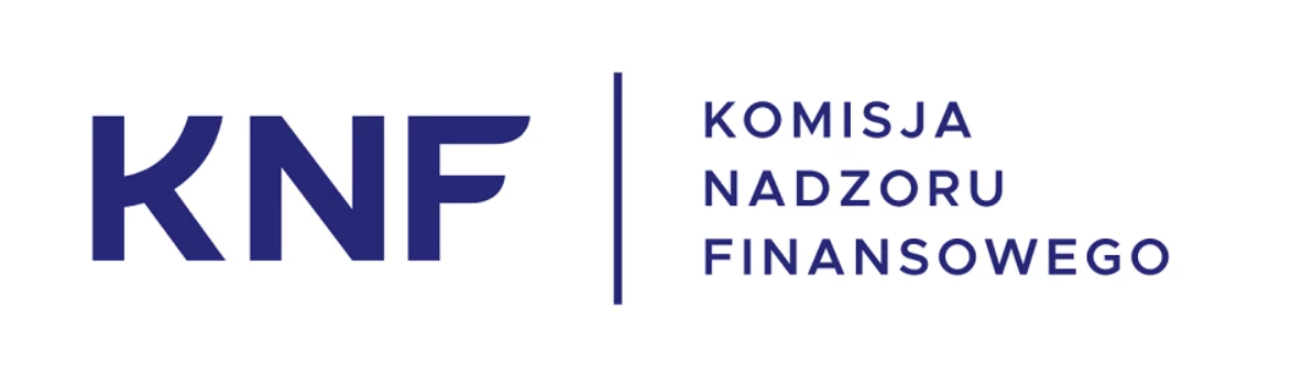 KNF łagodzi warunki oceny zdolności kredytowej